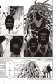 The Ancient Magus Bride vol. 17 The Ancient Magus Bride vol. 17